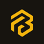 BNBET price logo