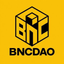 BNCDAO price logo