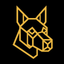 BNCI price logo