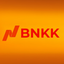 BNKK price logo