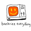 BNKRIZE price logo