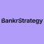 BNKSTR price logo
