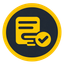 BNPAID price logo