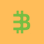 BOBUX price logo