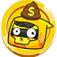BOINK price logo