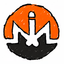 BONERO price logo