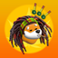 BONGA price logo