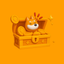 BONKBOX price logo