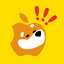 BONKPUTER price logo