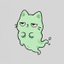 BOOCAT price logo