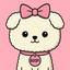 BOOPI price logo