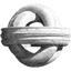 BORDR price logo