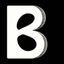 BORLY price logo