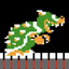 BOSSBOWSER price logo