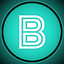 BOSSLESS price logo