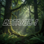 BOTANIC1 price logo