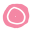 BOUNCECOIN price logo