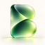 BOUNTIFY price logo
