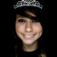 BOXXY price logo