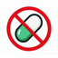 BOYCOT price logo