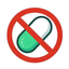 BOYCOTT price logo