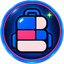 BPACK price logo