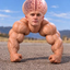 BRAINARM price logo