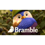 BRAMBLE price logo