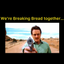 BRBR price logo