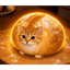 BREADCAT price logo