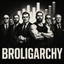 BROLIGARCH price logo