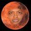 BRUNOMARS price logo