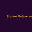 BRUT price logo