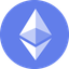 Logo BasedETH