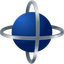 BSO price logo