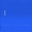 BSOD price logo