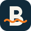 BSTRD price logo