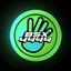 BSX4444 price logo