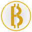 BTC1 price logo