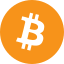 BTCB2 price logo