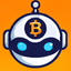 BTCBOT price logo
