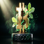 BTCOO price logo
