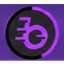 BUCKME price logo