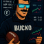 BUCKO price logo