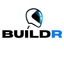 BUILDR price logo