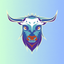 BULLCEMBER price logo