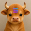 BULLIEVE price logo