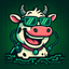 BULLIX price logo