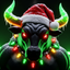 BULLMAS price logo