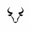 BULLSCAN price logo